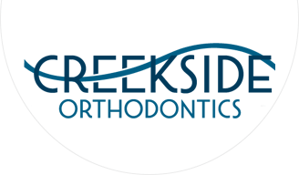 Creekside Orthodontics