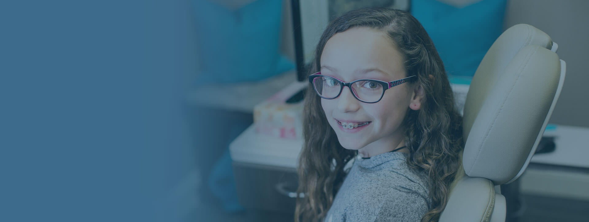 Accessibility Creekside Orthodontics Orthodontist in Billings, MT