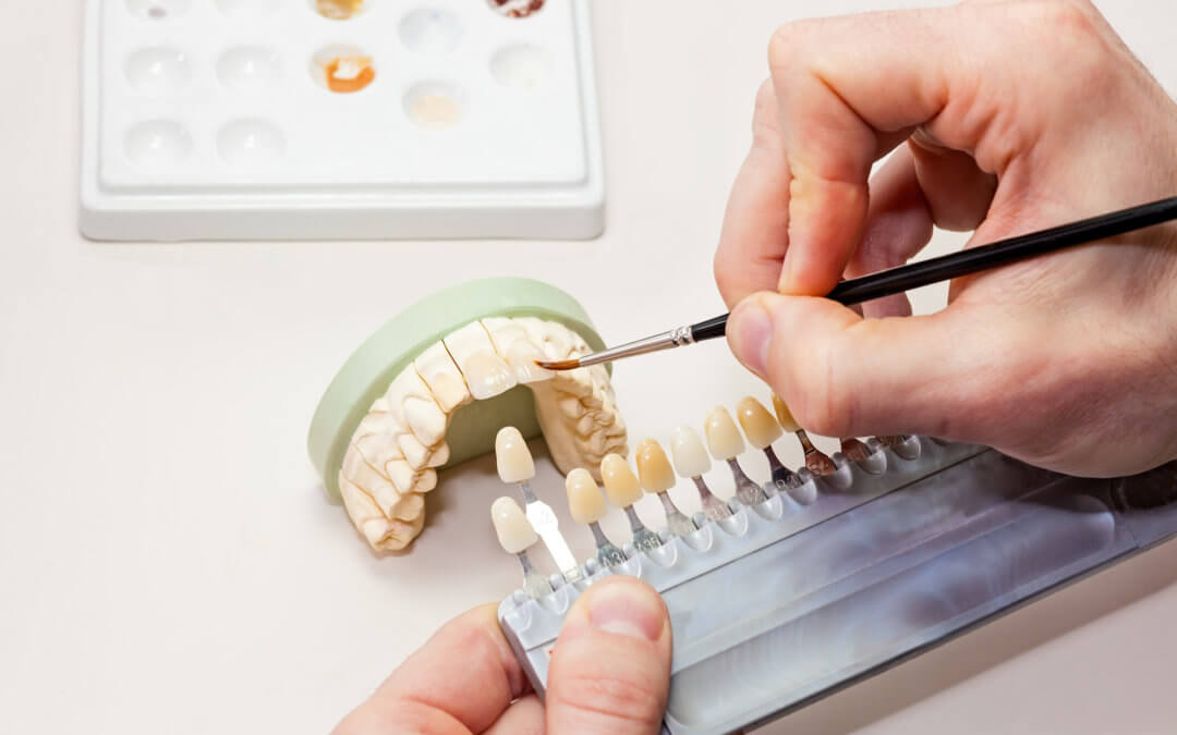Common Mistakes to Avoid When Choosing a Local Orthodontist