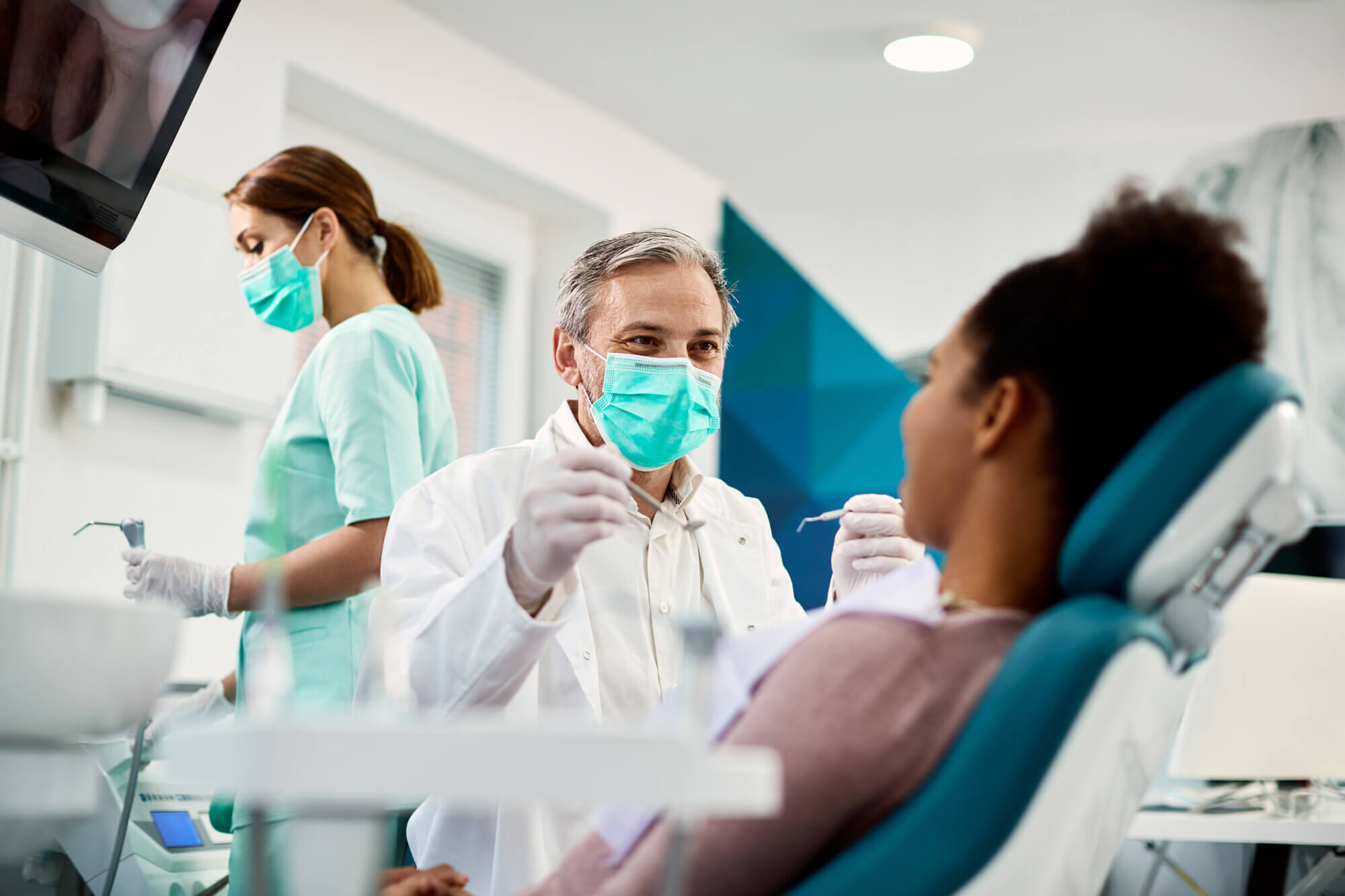 Creekside orthodontics