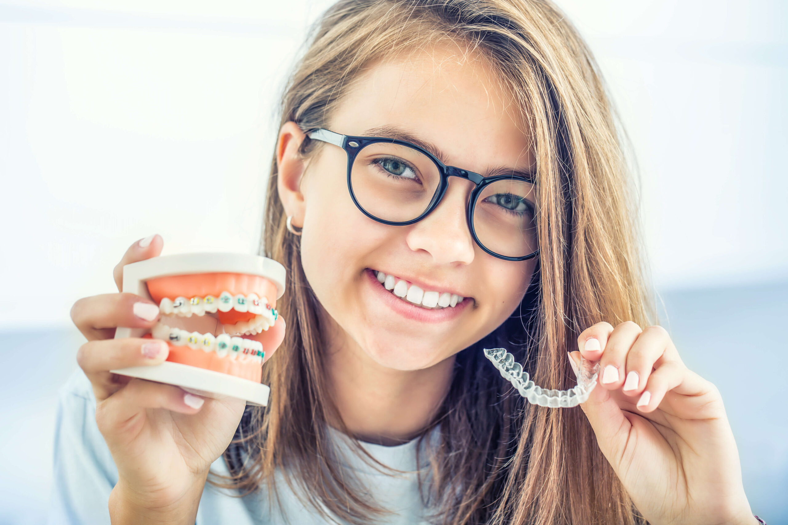 Creekside orthodontics